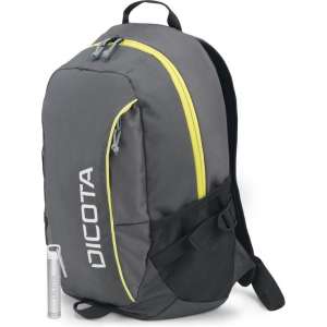 Dicota Backpack Power Kit Premium 15.6 inch - Laptop Rugzak
