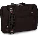 i-Stay 15.6 inch laptoptas is0303