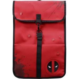 MARVEL - Deadpool - Backpack