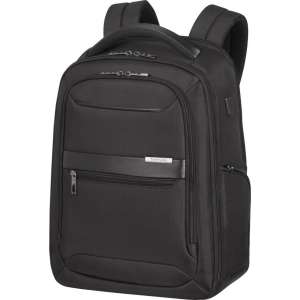 Samsonite Laptoprugzak - Vectura Evo Laptop Backpack 14.1 inch Black