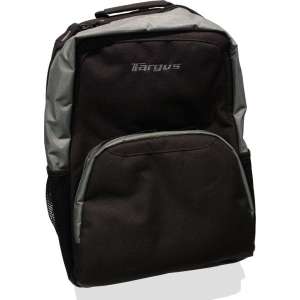 Targus TSB04105EU 15.6inch laptop/ backpack rugtas