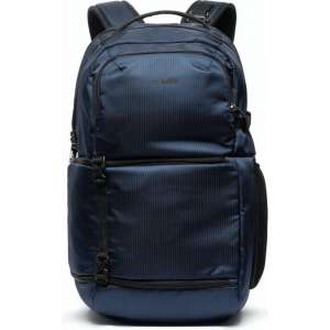 Pacsafe Camsafe X25L backpack ECONYL ® ocean