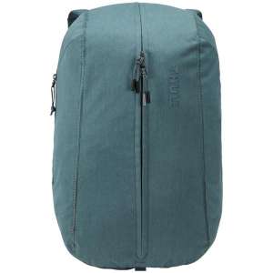 Thule Vea Backpack - 17L- Groen