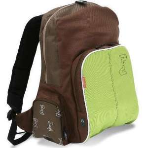 Laptop Backpack FARO