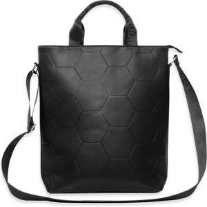 BALR. hexagon bag