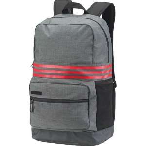 Adidas 3-Stripes medium backpack, 29 liter