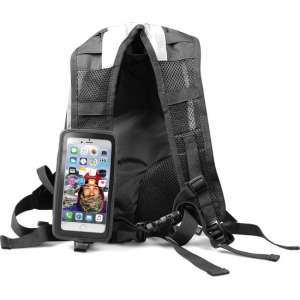 SBS Mobile Backpack Sports, Univ. phone pouch