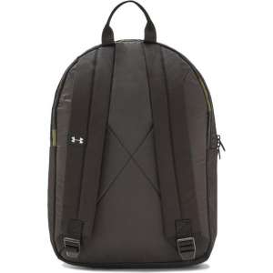 UA Under Armour LOUDON Backpack Rugzack 1342654-290