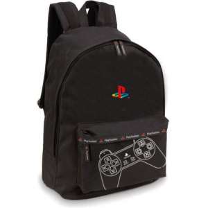 Playstation Backpack/rugzak