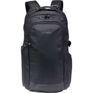 Pacsafe Camsafe X17L backpack zwart