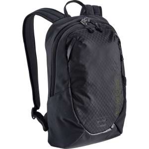 Wayfinder Backpack 12 L Backpack (reis) / sportieve rugzak zwart 12.5 L