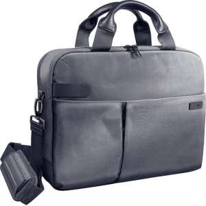 13.3in Laptop Bag Smart Traveller