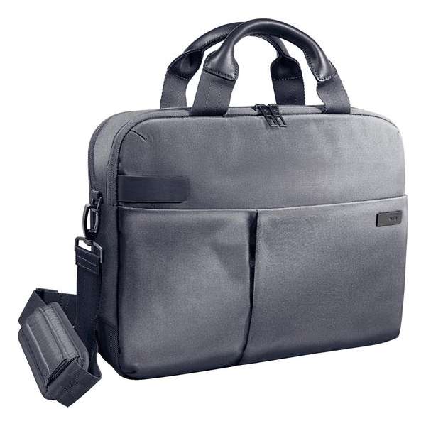 13.3in Laptop Bag Smart Traveller