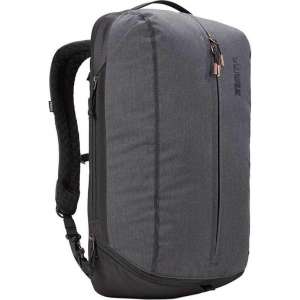 Thule Vea Backpack - 21L - Zwart