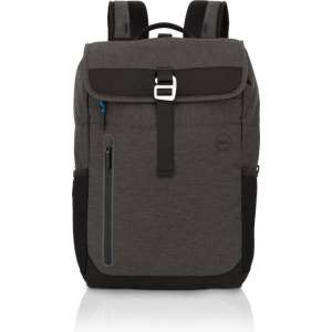 DELL Venture Backpack 15'' notebooktas 39,6 cm (15.6'') Rugzakhouder Grijs