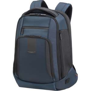 "Samsonite Laptoprugzak - Cityscape Evo Lpt. Backpack 15.6"" Exp Blue"