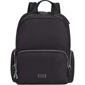 Samsonite Fashion Rugzak - Karissa 2.0 Backpack 3Pkt Black
