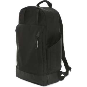 SPORTR. Slim Line Backpack