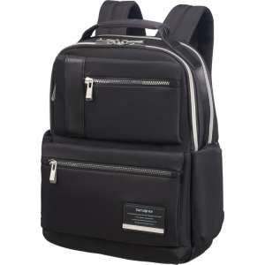Samsonite Laptoprugzak - Openroad Chic LAPTOP Backpack 14.1 inch Black
