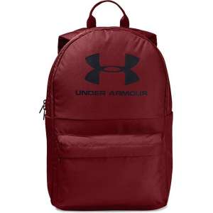 UA Under Armour LOUDON Backpack Rugzack 1342654-610