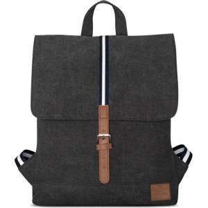 Johnny Urban Lea Backpack Anthracite