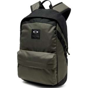 Oakley Holbrook 20L Rugzak - Dark Brush