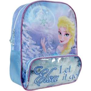 Disney Frozen Elsa Let It Go Rugtas