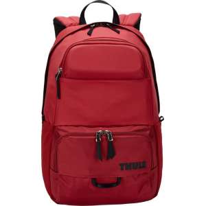 Thule Departer Backpack - 21L / Rood
