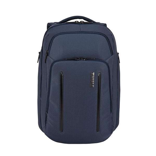 Thule Crossover 2 Backpack 30 Liter - Dress Blue