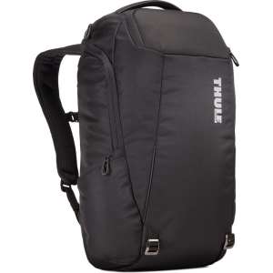 Thule Accent Backpack 28L (Black)