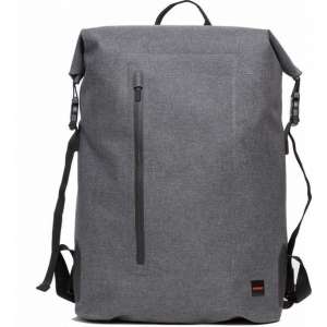 KNOMO Henley Cronwell Backpack 15.6' Gry