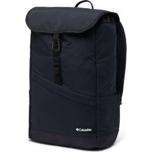 Columbia Falmouth™ 21L Backpack Rugzak Unisex