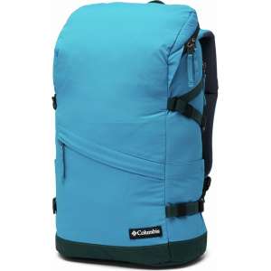 Columbia Falmouth™ 24L Backpack Rugzak Unisex