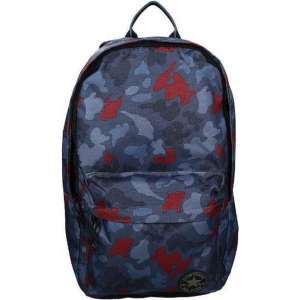 Converse Camouflage Every Day Carrier Rugzak - Hodgeman Camo