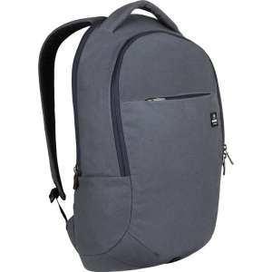 Macpac Slim Backpack - Slate