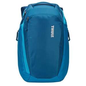 Thule EnRoute Backpack - Laptop Rugzak - 23L / Blauw