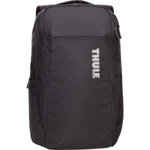 Thule Accent - Backpack 23L - Zwart