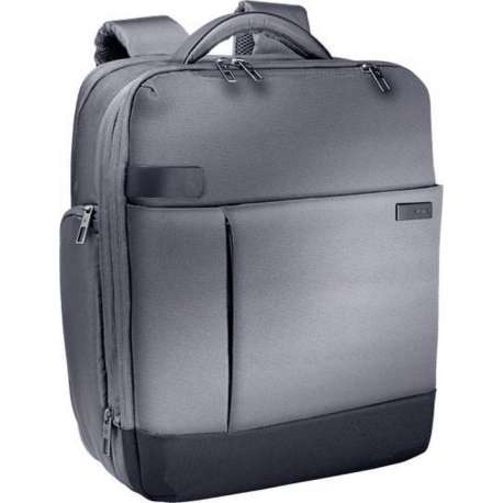 15.6in Backpack Smart Traveller