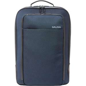 Salzen Originator Business Backpack knight blue