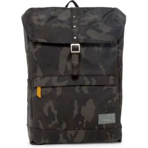 HEX Supply Alliance - Laptop Rugzak - 15 inch - Camouflage