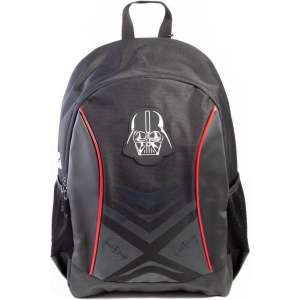 Star Wars - Darth Vader Backpack MERCHANDISE