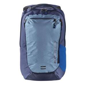 Wayfinder Backpack 30 L Backpack (reis) / sportieve rugzak blauw 30 L