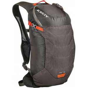 Kelty Rugzak - Riot 15 Backpack - 15 Liter