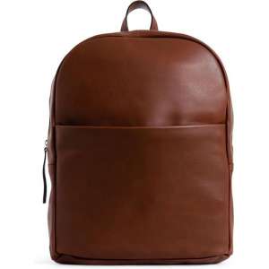 Still Nordic Storm Backpack 13 Brown