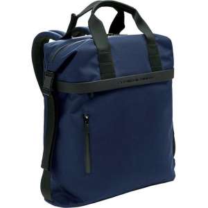 Porsche Design Cargon 3.0 CP Backpack LVZ blue