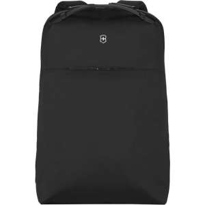 Victorinox Victoria 2.0 Compact Business Backpack black