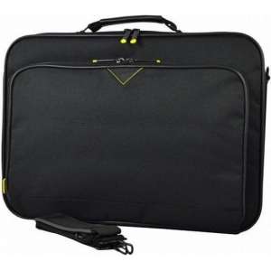 Tech air laptoptassen Adelphi Briefcase 15.4"