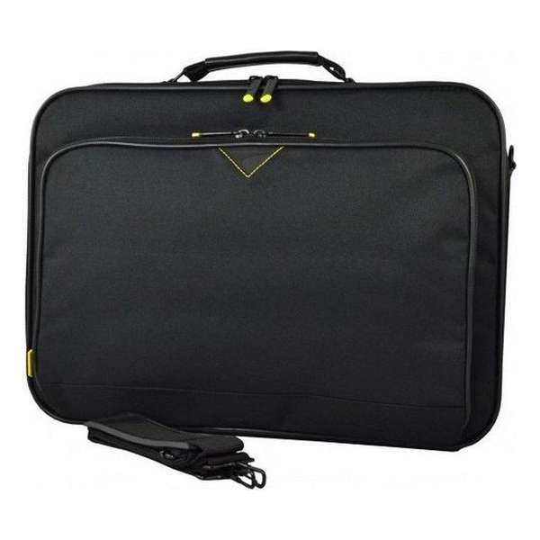 Tech air laptoptassen Adelphi Briefcase 15.4"
