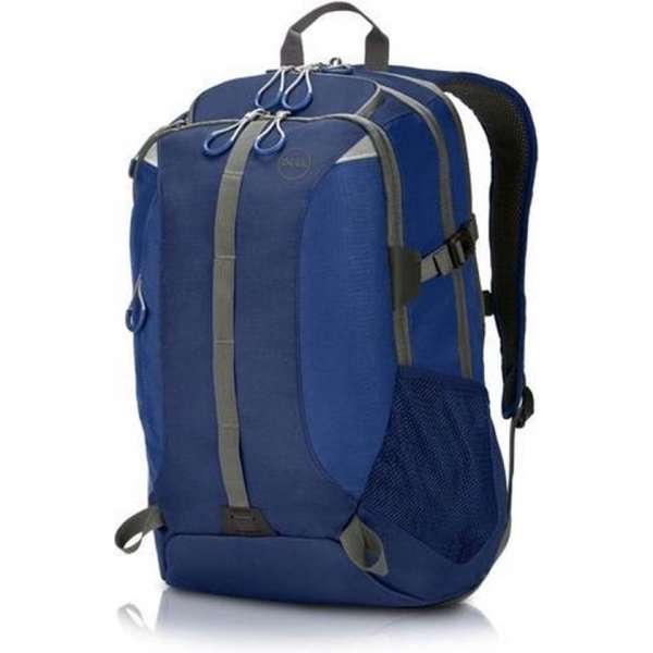 Dell 15.6 inch Energy 2.0 Backpack Customer Kit