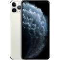 Apple iPhone 11 Pro - 64GB - Zilver